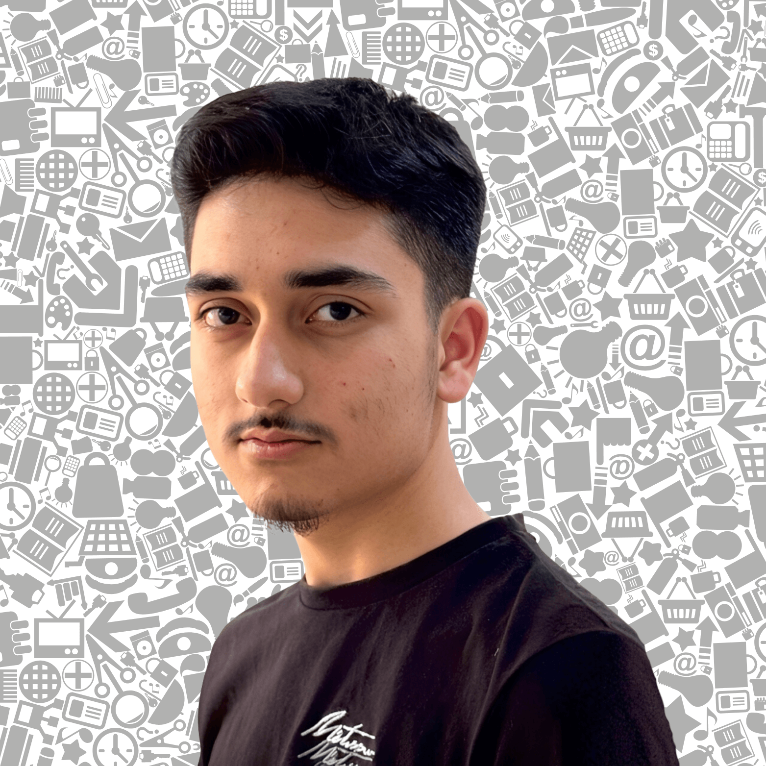 Artist Profile